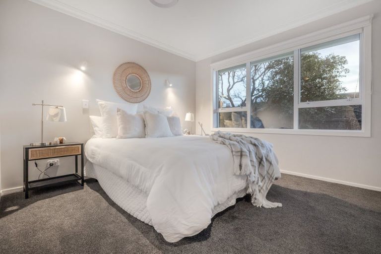 Photo of property in 20 Clivedene Street, Matua, Tauranga, 3110