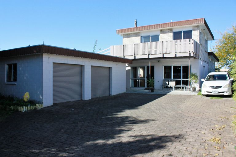 Photo of property in 60 Williams Street, Te Awamutu, 3800
