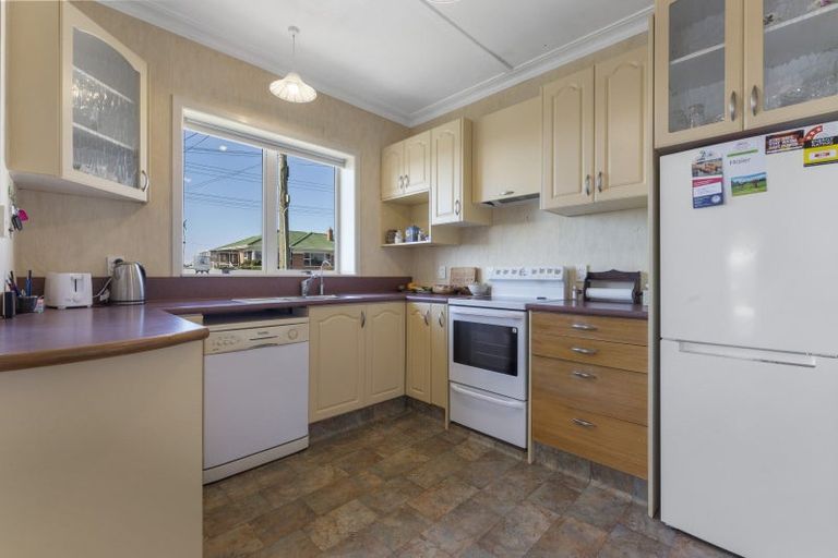 Photo of property in 4 Towey Street, Oamaru, 9400
