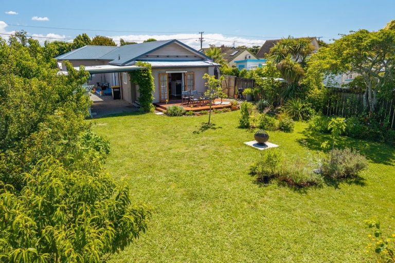Photo of property in 2/95 Muritai Street, Tahunanui, Nelson, 7011