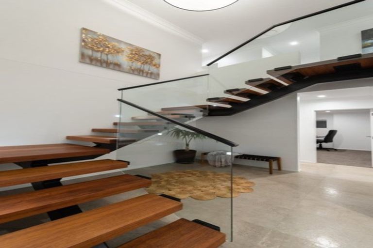 Photo of property in 82 Maungawhare Place, Otumoetai, Tauranga, 3110