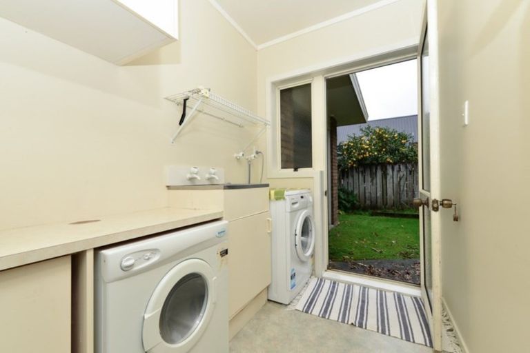 Photo of property in 25 Azimuth Place, Flagstaff, Hamilton, 3210