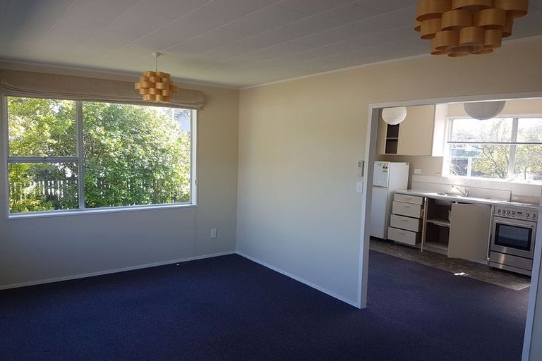 Photo of property in 1/27 Cedars Street, Hoon Hay, Christchurch, 8025