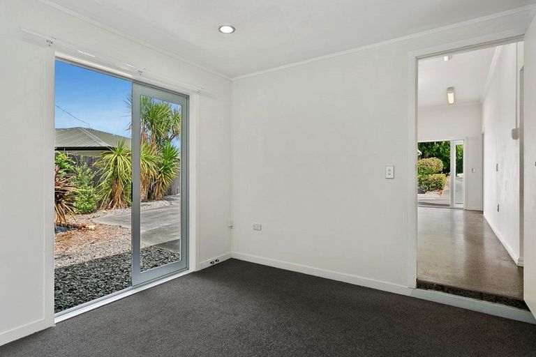 Photo of property in 2/97 Kaimanawa Street, Taupo, 3330