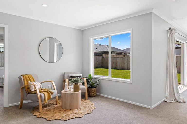 Photo of property in 34 Marine Corps Drive, Solway, Masterton, 5810