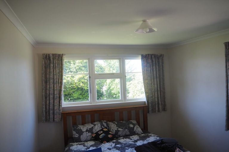 Photo of property in 17a Cambridge Street, Hampstead, Ashburton, 7700