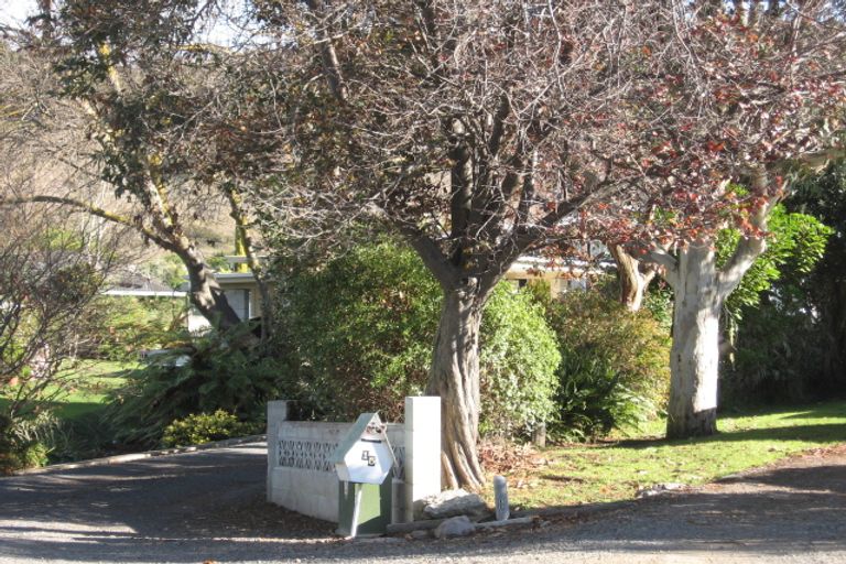 Photo of property in 15 Travis Street, Taradale, Napier, 4112