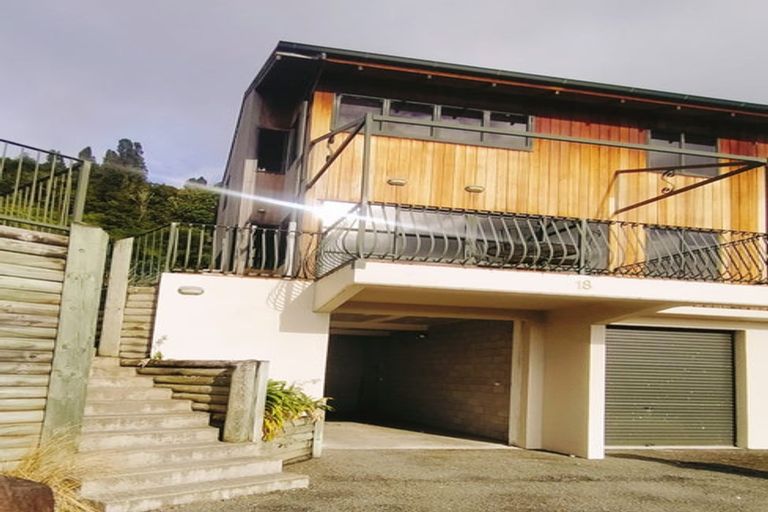 Photo of property in 21/88 Pukawa Road, Pukawa Bay, Turangi, 3381