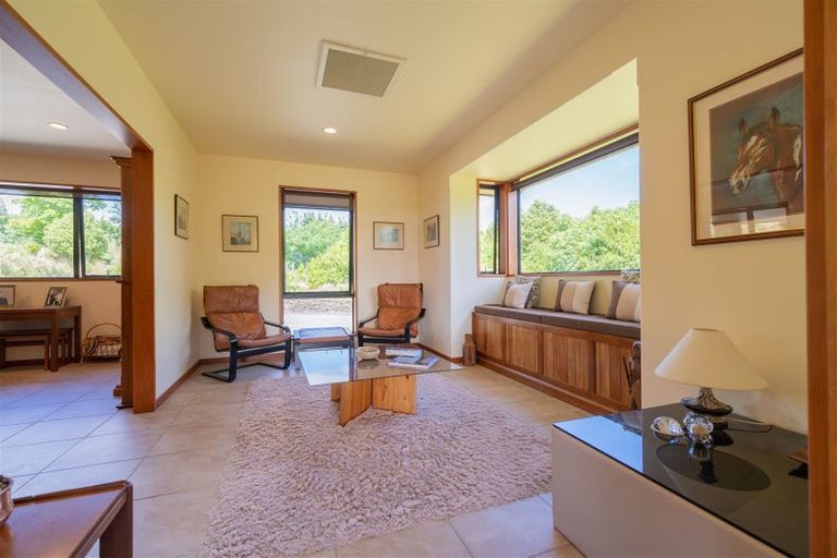 Photo of property in 31 Patience Bay Drive, Te Anau, 9679