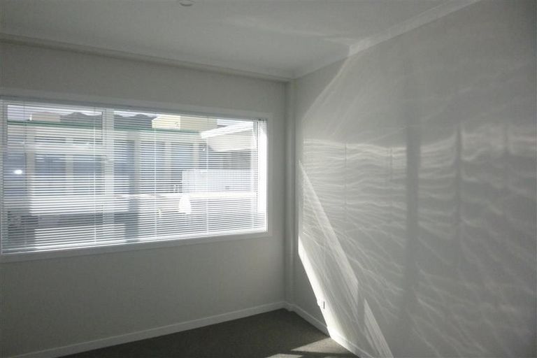 Photo of property in 44 Oxford Terrace, Hutt Central, Lower Hutt, 5011