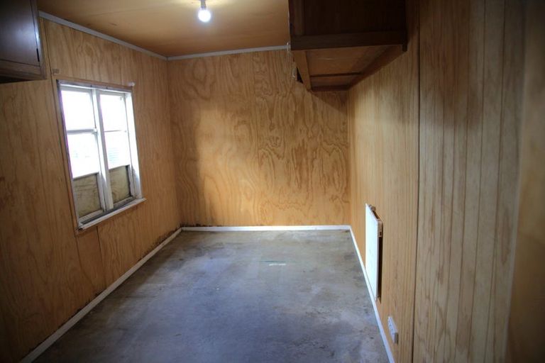 Photo of property in 45 Lomond Avenue, Tokoroa, 3420