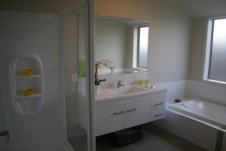 Photo of property in 1 Matanui Street, Lincoln, 7608