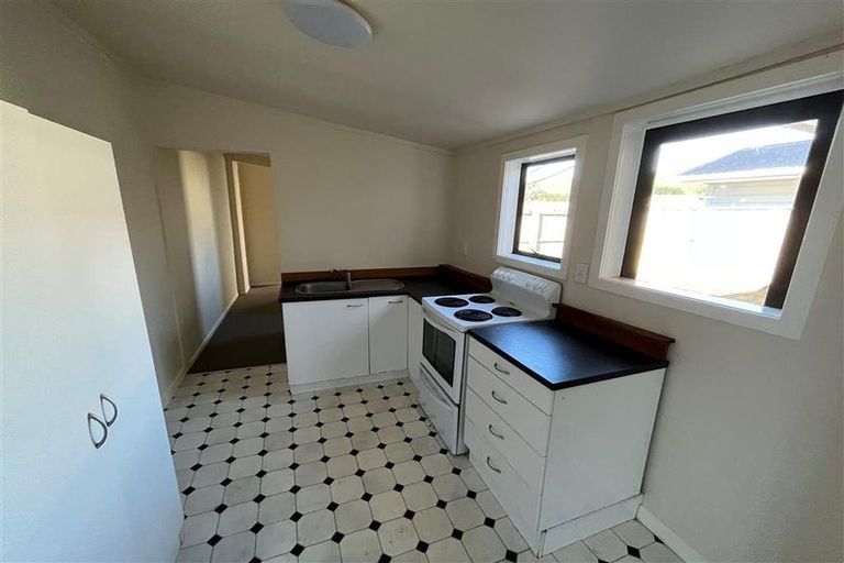 Photo of property in 67 Herald Street, Berhampore, Wellington, 6023