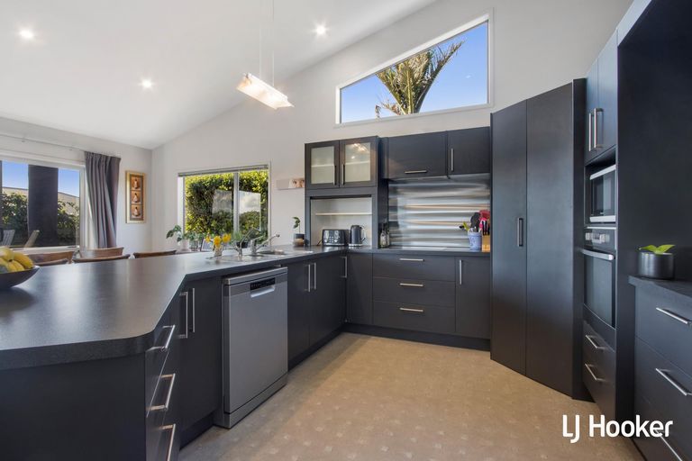 Photo of property in 14a Athenree Heights, Athenree, Katikati, 3177