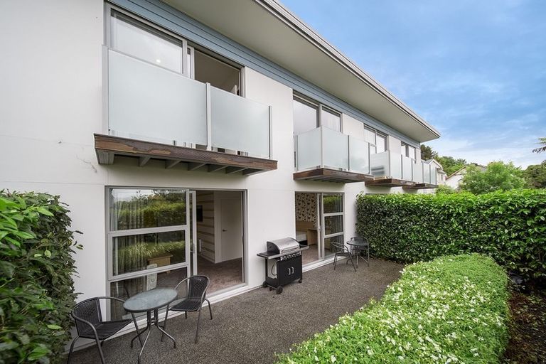 Photo of property in 2/7 Union Street, North Dunedin, Dunedin, 9016