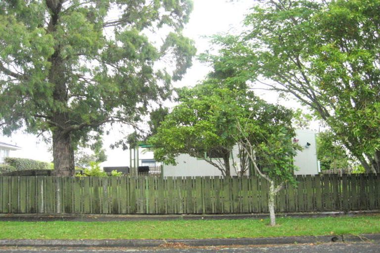 Photo of property in 62 Cartwright Road, Onerahi, Whangarei, 0110