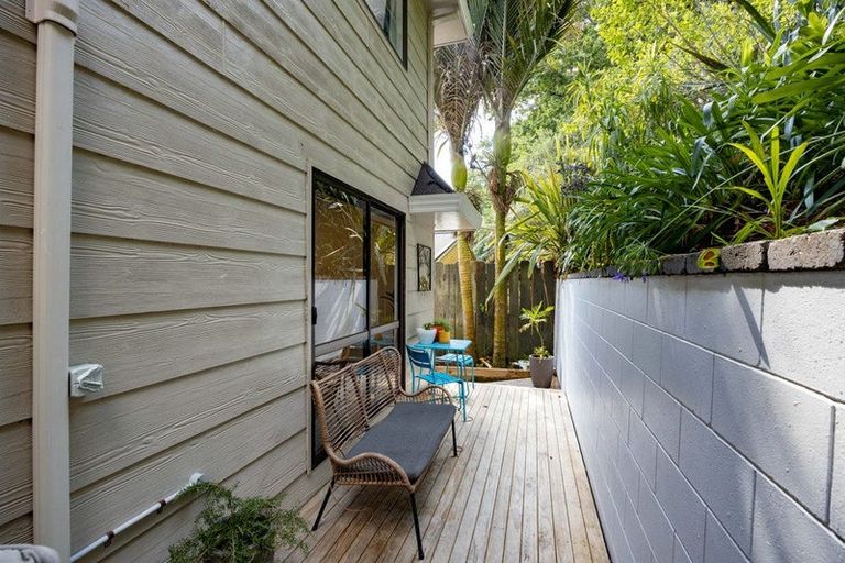 Photo of property in 8 Opoia Road, Hamilton East, Hamilton, 3216