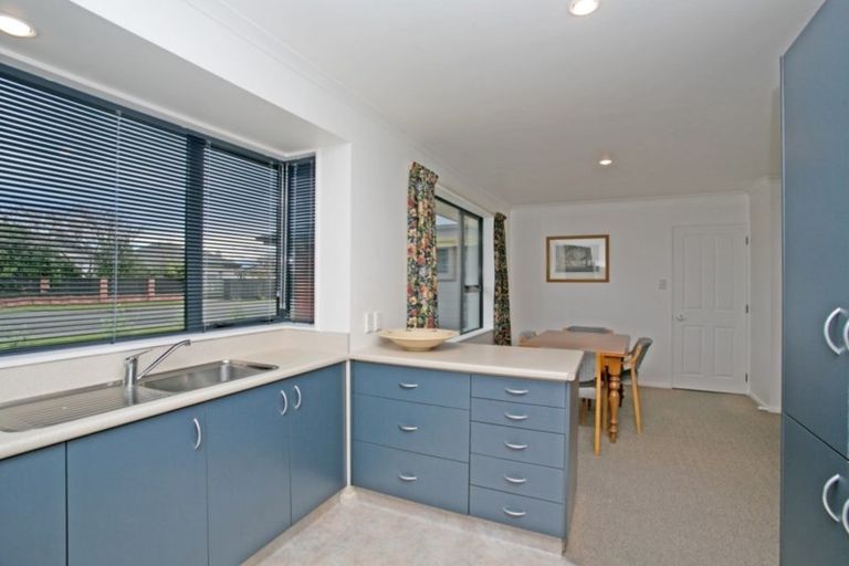 Photo of property in 152 Catherine Street, Windsor, Invercargill, 9810