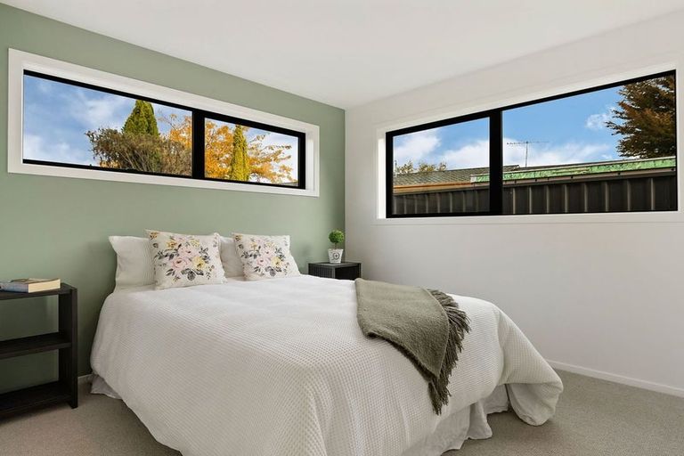 Photo of property in 14a Wicklow Street, Cromwell, 9310