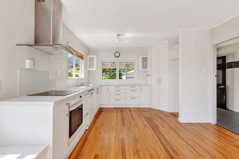 Photo of property in 5 Doris Street, Richmond, 7020