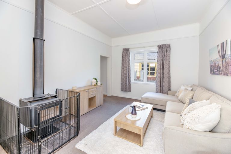 Photo of property in 140a Lonsdale Street, New Brighton, Christchurch, 8083