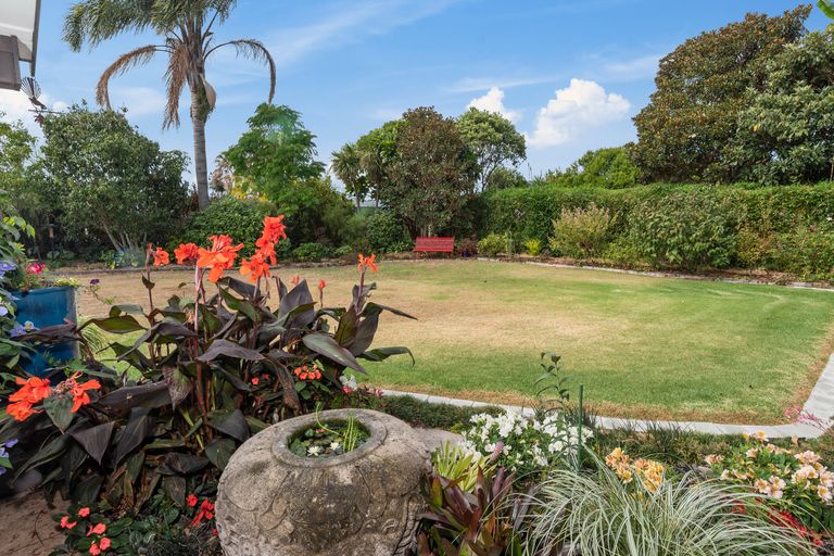 Photo of property in 157 Point Wells Road, Point Wells, Warkworth, 0986