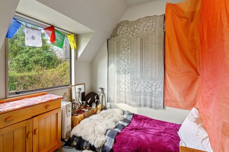 Photo of property in 26a Cholmondeley Avenue, Opawa, Christchurch, 8023