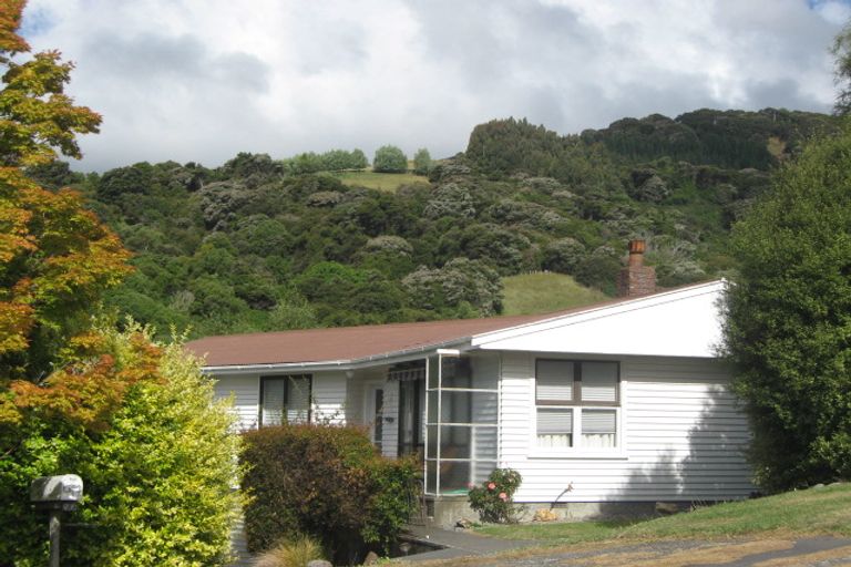 Photo of property in 27 Selwyn Avenue, Akaroa, 7520
