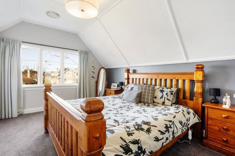 Photo of property in 23 Wilson Avenue, Saint Clair, Dunedin, 9012