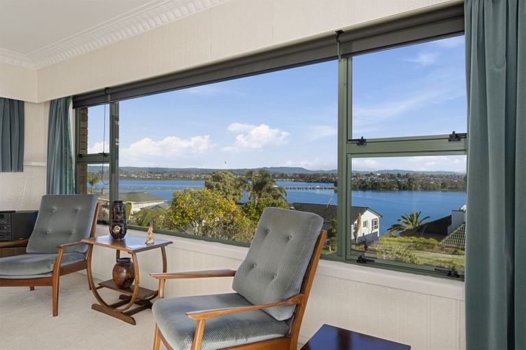 Photo of property in 39 Vine Avenue, Maungatapu, Tauranga, 3112