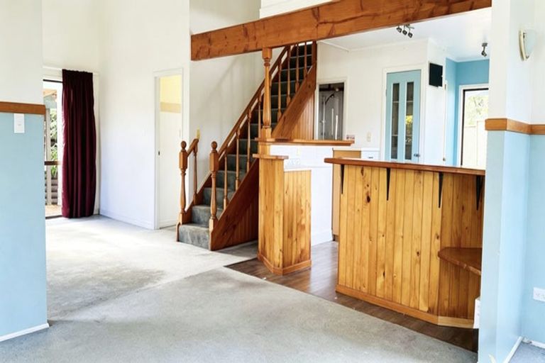 Photo of property in 624 Whangaparaoa Road, Stanmore Bay, Whangaparaoa, 0932