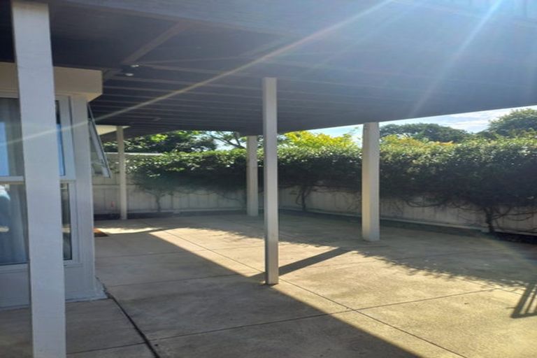 Photo of property in 255a Nayland Road, Stoke, Nelson, 7011