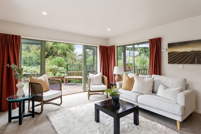 Photo of property in 36 Hawford Road, Opawa, Christchurch, 8023