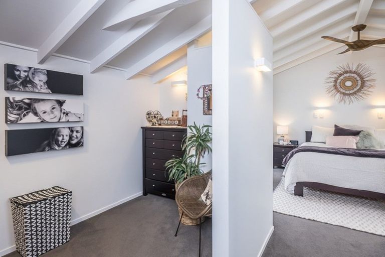 Photo of property in 8 Kea Street, Waikanae, 5036