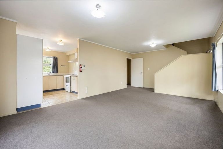 Photo of property in 31a Wellington Street, Hamilton East, Hamilton, 3216