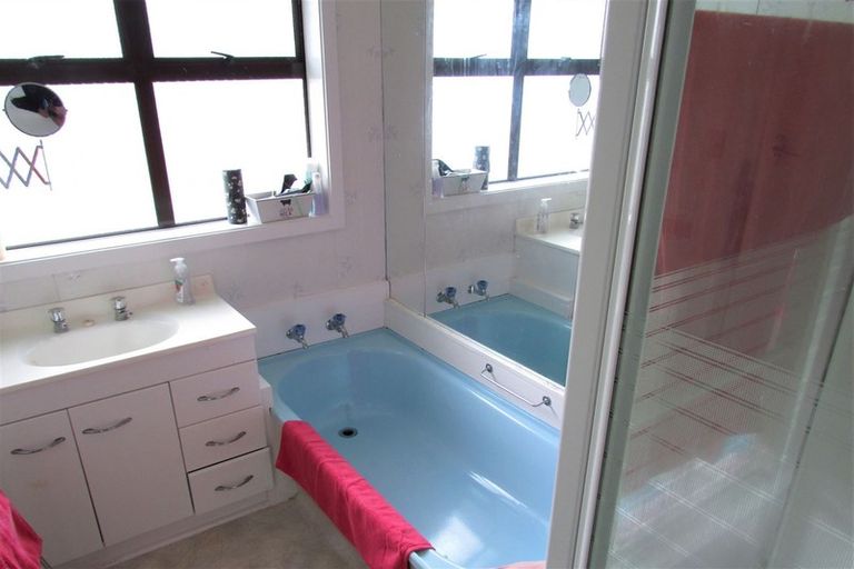 Photo of property in 55 Main South Road, Karoro, Greymouth, 7805