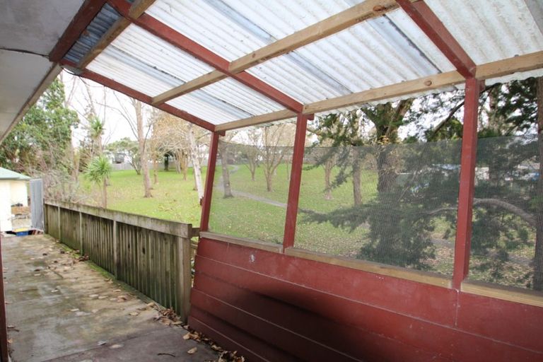 Photo of property in 26 Pooks Road, Ranui, Auckland, 0612