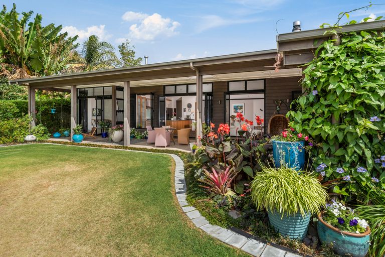 Photo of property in 157 Point Wells Road, Point Wells, Warkworth, 0986