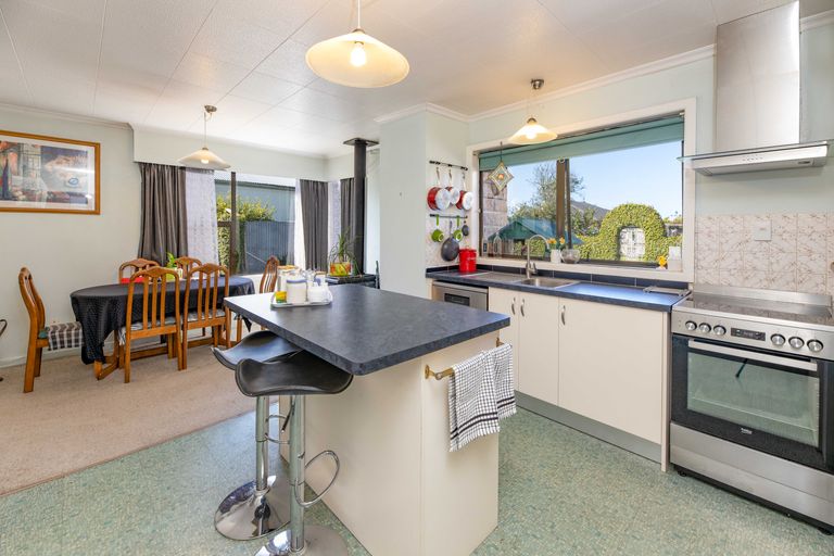 Photo of property in 40 East Belt, Rangiora, 7400