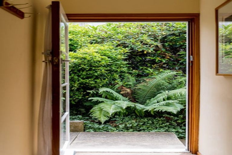 Photo of property in 2a Longwood Avenue, Mornington, Dunedin, 9011