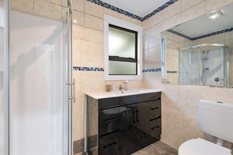 Photo of property in 3 Treviso Place, Clover Park, Auckland, 2023