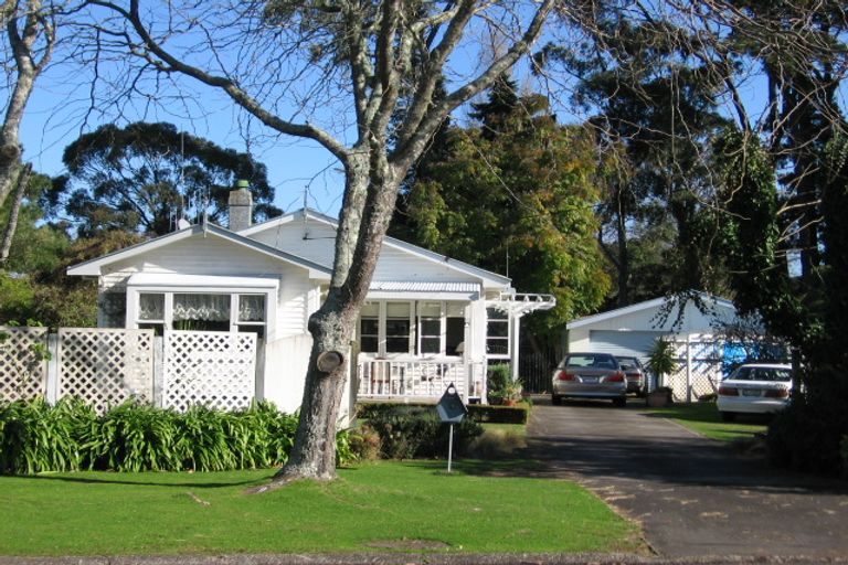 Photo of property in 16 Cardrona Road, Beerescourt, Hamilton, 3200