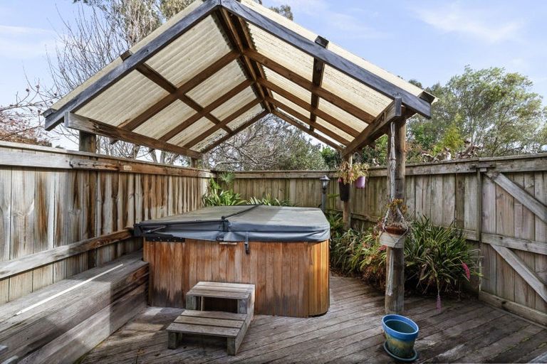 Photo of property in Arataki Way, 19/8 Arataki Road, Havelock North, 4130