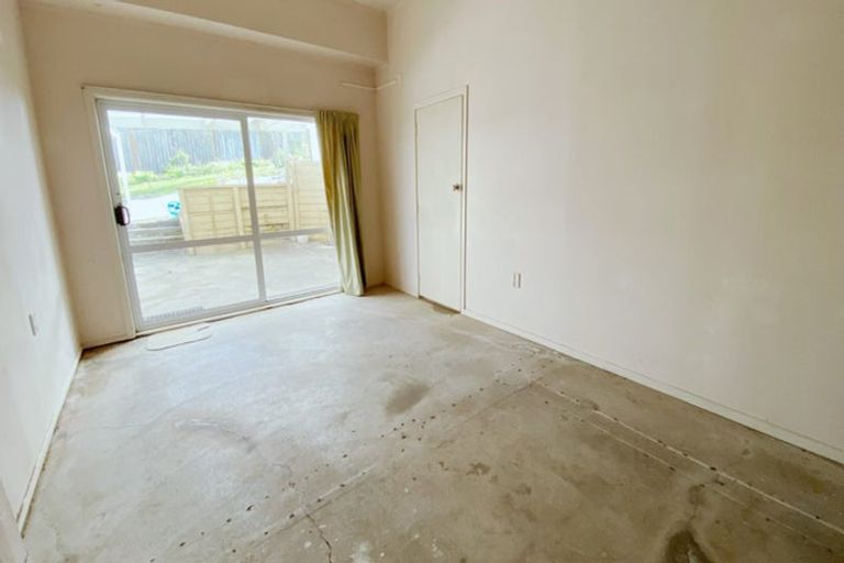 Photo of property in 14 Meadowvale Avenue, Forrest Hill, Auckland, 0620