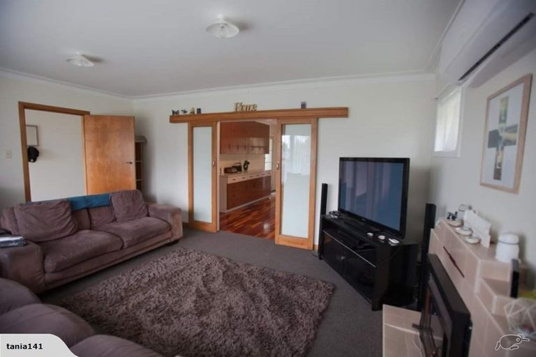 Photo of property in 2 Burke Street, Te Aroha, 3320