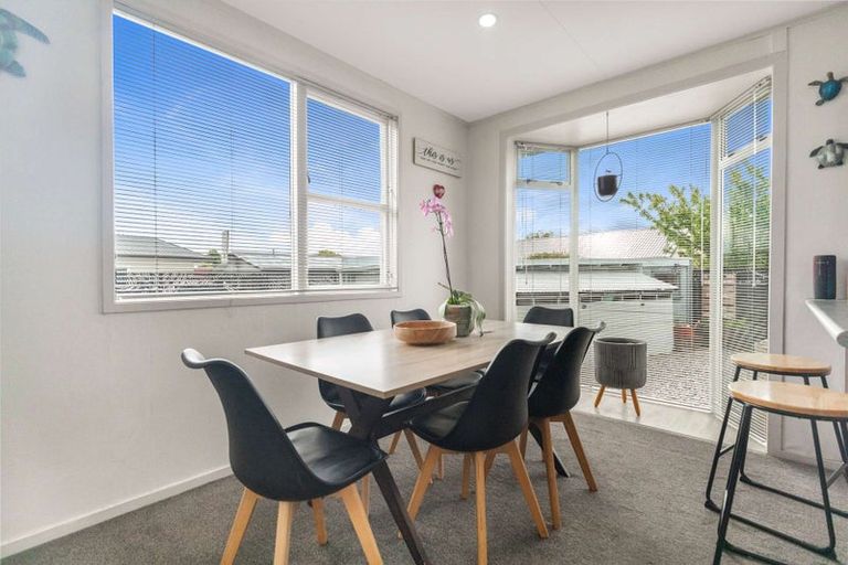 Photo of property in 6 Agincourt Place, Tokoroa, 3420