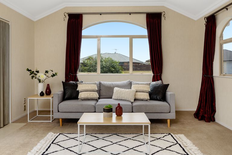 Photo of property in 19 Popata Close, Papamoa Beach, Papamoa, 3118