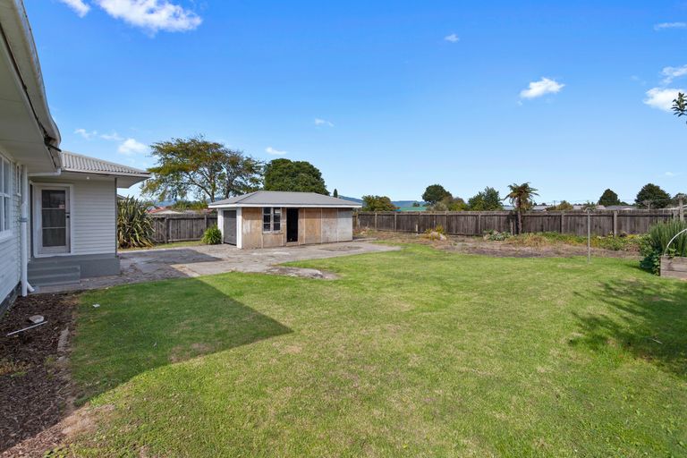 Photo of property in 29 Stewart Street, Opotiki, 3122