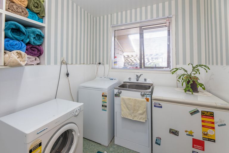 Photo of property in 40 East Belt, Rangiora, 7400