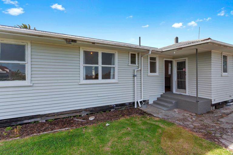 Photo of property in 29 Stewart Street, Opotiki, 3122